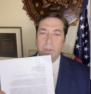 Captura de pantalla 2025-06-03 a la(s) 5.41.27 p. m.